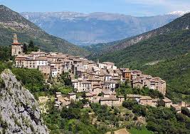 Per l’Abruzzo si riparte promuovendo il turismo. Incentivi per operatori