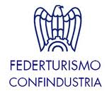 Forum Federturismo: cresce il mercato dell’e-commerce italiano