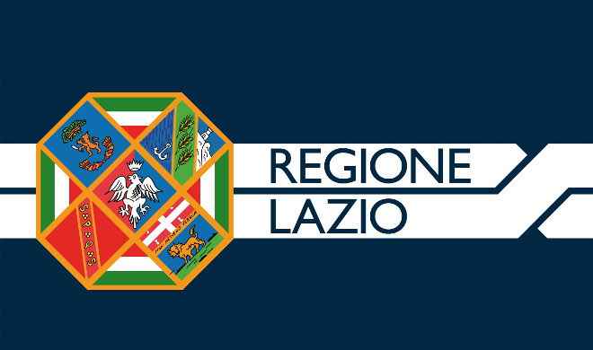 Turismo e Regione Lazio, al via protocollo per il lavoro