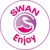 Swan Tour lancia Swan Enjoy a Formentera