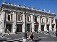 Italia al terzo posto in UE per presenze turistiche, tirano i musei