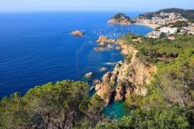 Catalan Tourist Board e Vueling in collaborazione per promuovere Catalogna