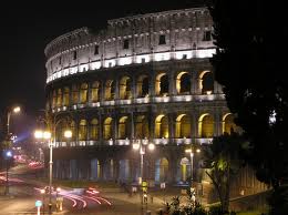 Colosseo, il restauro potrebbe iniziare ad ottobre