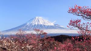 In Giappone pullulano eventi di cultura italiana. Secondo la Banca d’Italia 3 milioni di giapponesi nel 2012