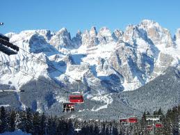 Turismo invernale in calo. Federalberghi: piano per le imprese montane. Italia destinazione richiesta, in pole il Trentino Alto Adige