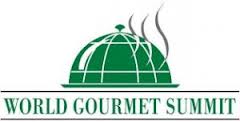 singapore world gourmet summit