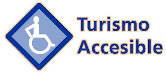 Turismo accessibile, esito Premio Europeo