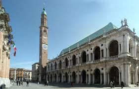 A Vicenza apre il Museo del Gioiello