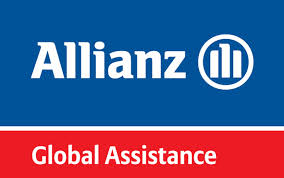 Accordo tra Allianz Global Assistance Italia e GetYourGuide: aumentano le iniziative promozionali per le agenzie