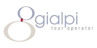 Per Gialpi Tour Operator ristrutturazione operativa e commerciale