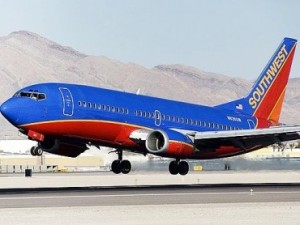 Southwest_Airlines_370x278