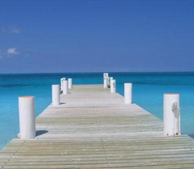 New entry e importanti riconoscimenti per l’Ente del Turismo di Turks & Caicos