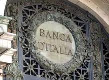 Banca d’Italia e spesa dei turisti: nel 2012 saldo netto positivo a 11.543 milioni di euro