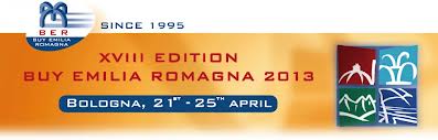 Buy Emilia Romagna 2013, focus sul mercato russo. Ma non solo