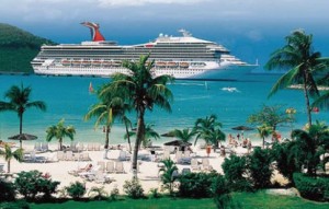 carnival-cruise-lines-wedding-485x310