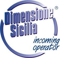 Il marchio Dimensione Sicilia Incoming Operator è di Dimsi. Risolta la questione giudiziaria