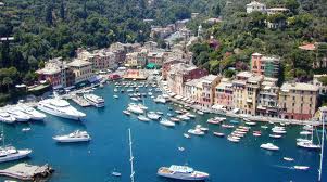 Portofino si rilancia. Nuovo sito dedicato all’offerta turistica