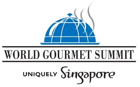 Singapore città di gusto con il World Gourmet Summit