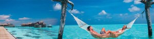 Idee per viaggiare maldive