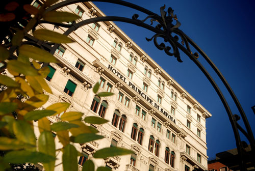 EHMA, parola d&rsquo;ordine investimento nelle risorse umane