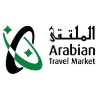 Mappamondo rafforza la divisione incoming  e punta all’Arabian Travel Mart