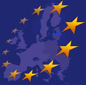 UE: bando da 1 mln per promozione turismo