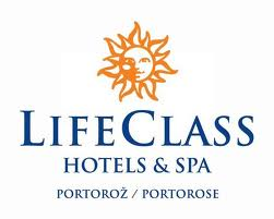 life class hotels & spa portorose2png