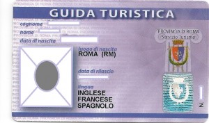 patentino-guida-turistica