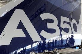 IL NUOVO A350-900 PER ROTTE A MEDIO RAGGIO DI SINGAPORE AIRLINES ARRIVA AD ADELAIDE