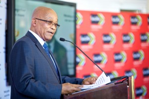 SA Tourism Stats Announcement