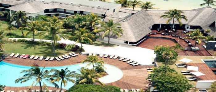 Valtur: cessione del villaggio ‘Le Flamboyant’ a Mauritius. Riprotezione offerta da Club Med