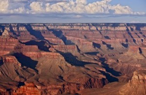 15544188-scenic-grand-canyon--world-famous-and-largest-canyon-arizona-usa-nature-photography-collection