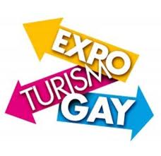 Più spazio a Expo Turismo Gay. Partecipazione anche di un cruise operator LGTB