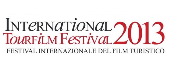 Il Festival Internazionale del Film Turistico 2013 approda a Lecce