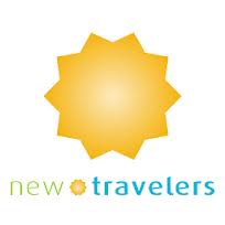 Arriva New Travelers, il nuovo portale per le agenzie