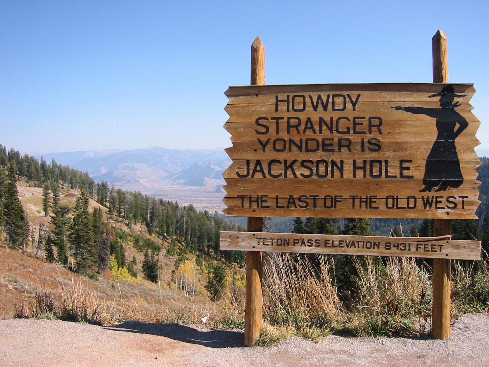 Voli non stop da 11 città USA per la stagione invernale di Jackson Hole nel  Wyoming