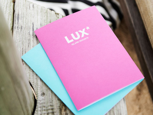 Idee Per Viaggiare punta sull’offerta Lux Resorts