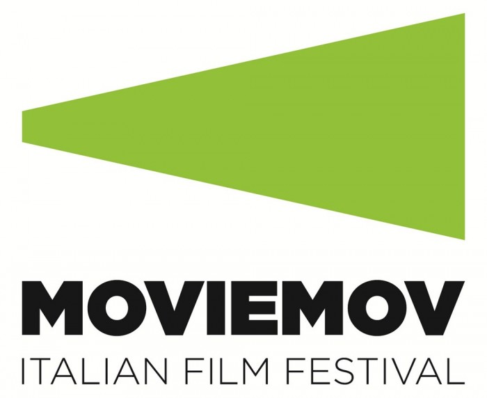 L’Ente del Turismo della Thailandia e Moviemov_Italian Festival