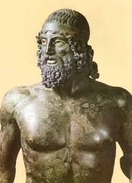 Beni culturali: Unesco, vicenda bronzi Riace e’ negativa per Italia