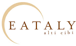 Partnership tra Eataly e Starhotels. Si parte da Milano