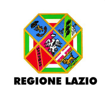 Regione Lazio: Bastianelli  è il nuovo direttore regionale al Turismo