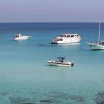 Turismo sostenibile: Pafos premiata con il Quality Coast Award