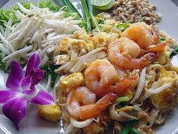 cibo thai