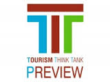 Comunicazione turistica, formazione al TTT con Oliviero Toscani