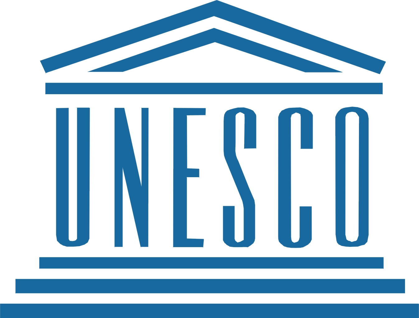 Nasce logo per siti candidati a Unesco