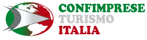Confimprese Turismo Italia su piano Destinazione Italia servono misure urgenti