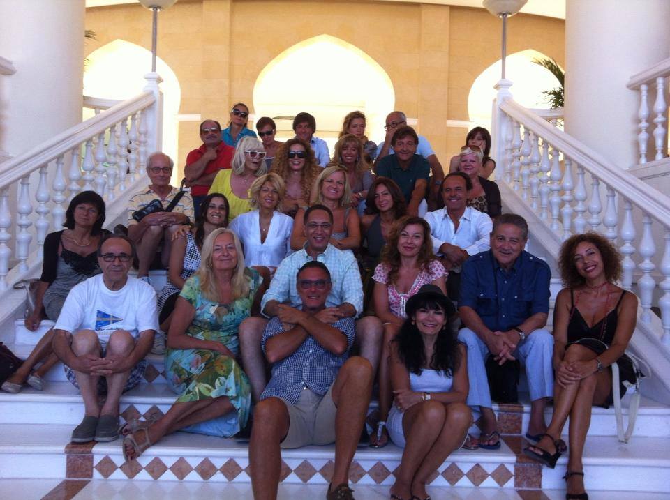 Egitto: Ente del Turismo e delegazione italiana a Sharm per testimoniare la sicurezza