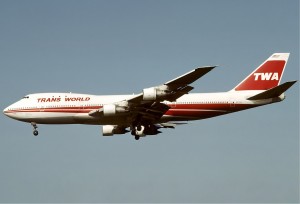 TWA_Boeing_747-100_Bidini