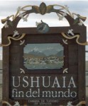 argentina ushuaia fin del mundo 400
