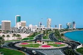 Qatar investe nel turismo ,127mila nuovi posti lavoro entro 2030